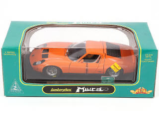 Lot 33 - ANSON (CHINE) (4)