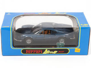 Lot 39 - PYRAGRIC (HONG KONG) (3)