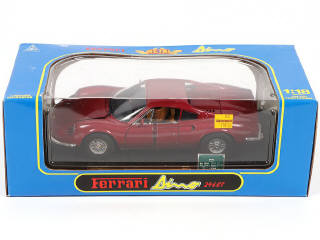 Lot 39 - PYRAGRIC (HONG KONG) (3)