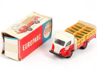 Lot 170 - C.I.J. (FRANCE) (1)