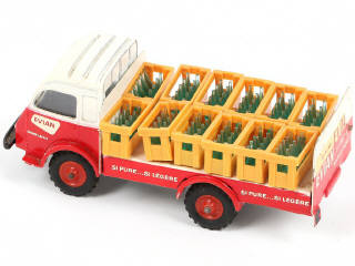 Lot 170 - C.I.J. (FRANCE) (1)