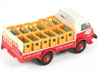 Lot 170 - C.I.J. (FRANCE) (1)