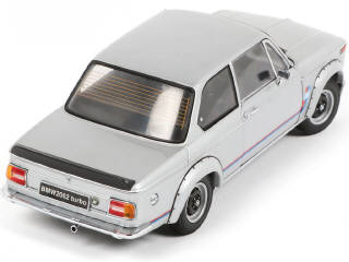 Lot 38 - KYOSHO (JAPON) (1)