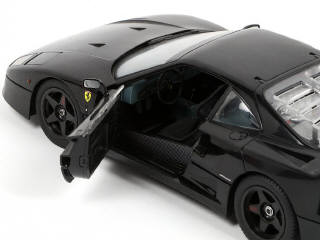 Lot 36 - KYOSHO (JAPON) (1)