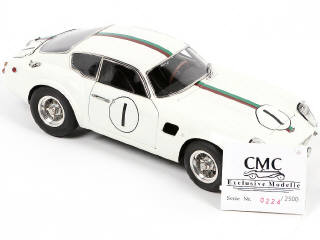 Lot 45 - CMC (ALLEMAGNE) (1)