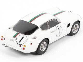 Lot 45 - CMC (ALLEMAGNE) (1)