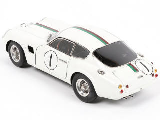 Lot 45 - CMC (ALLEMAGNE) (1)