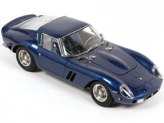 Lot 48 - CMC (ALLEMAGNE) (1)