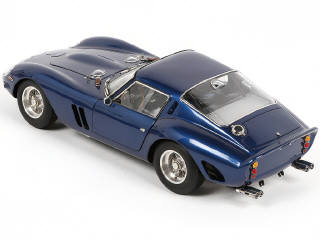 Lot 48 - CMC (ALLEMAGNE) (1)