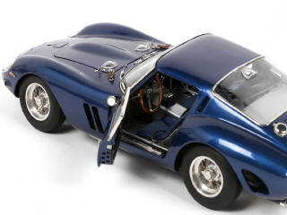 Lot 48 - CMC (ALLEMAGNE) (1)