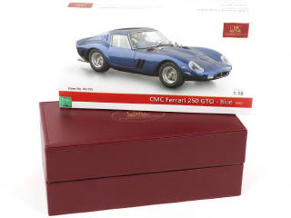 Lot 48 - CMC (ALLEMAGNE) (1)