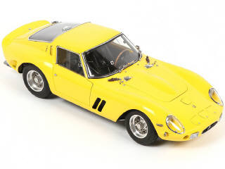 Lot 49 - CMC (ALLEMAGNE) (1)