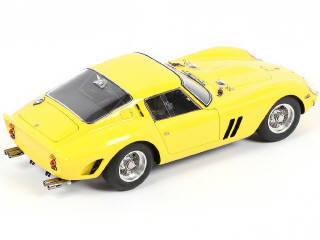 Lot 49 - CMC (ALLEMAGNE) (1)