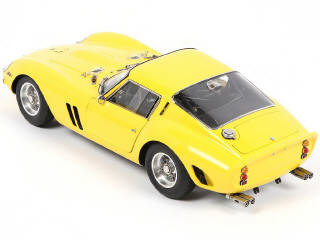 Lot 49 - CMC (ALLEMAGNE) (1)