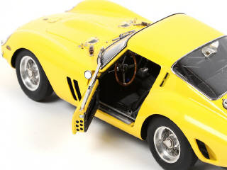 Lot 49 - CMC (ALLEMAGNE) (1)