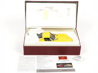 Lot 49 - CMC (ALLEMAGNE) (1)