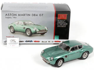 Lot 44 - CMC (ALLEMAGNE) (1)