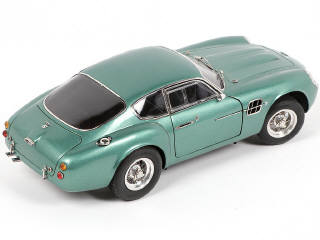 Lot 44 - CMC (ALLEMAGNE) (1)