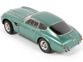 Lot 44 - CMC (ALLEMAGNE) (1)