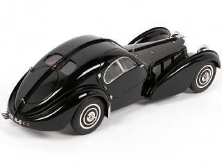 Lot 43 - CMC (ALLEMAGNE) (1)