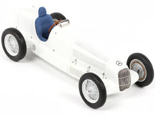 Lot 42 - CMC (ALLEMAGNE) (1)