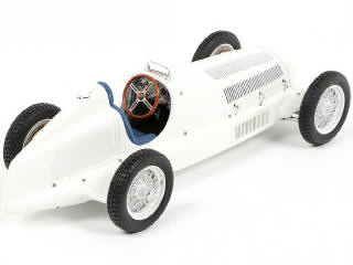 Lot 42 - CMC (ALLEMAGNE) (1)