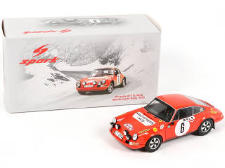 Lot 34 - SPARK (MACAU) (1)