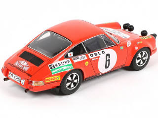 Lot 34 - SPARK (MACAU) (1)