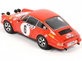 Lot 34 - SPARK (MACAU) (1)