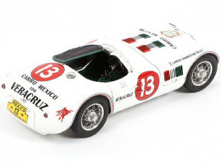 Lot 51 - CMC (ALLEMAGNE) (1)