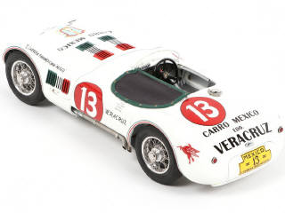 Lot 51 - CMC (ALLEMAGNE) (1)