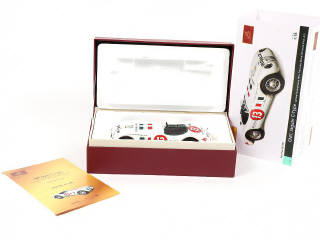 Lot 51 - CMC (ALLEMAGNE) (1)