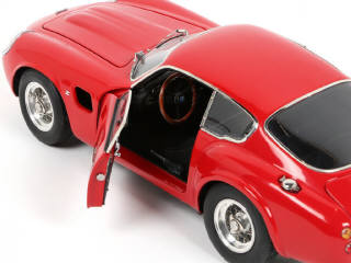 Lot 47 - CMC (ALLEMAGNE) (1)