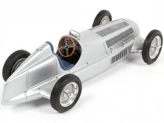 Lot 41 - CMC (ALLEMAGNE) (1)