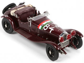 Lot 46 - CMC (ALLEMAGNE) (1)