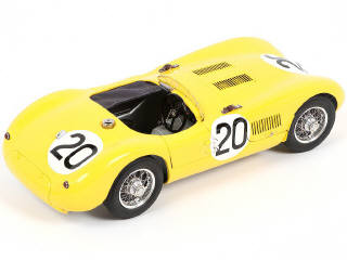 Lot 50 - CMC (ALLEMAGNE) (1)