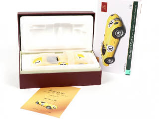 Lot 50 - CMC (ALLEMAGNE) (1)