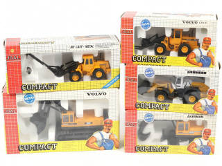 Lot 88 - JOAL (ESPAGNE) (5)