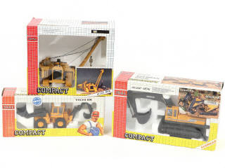 Lot 87 - JOAL (ESPAGNE) (4)