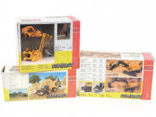 Lot 87 - JOAL (ESPAGNE) (4)