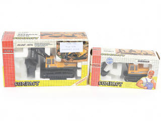 Lot 90 - JOAL (ESPAGNE) (6)