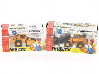 Lot 90 - JOAL (ESPAGNE) (6)