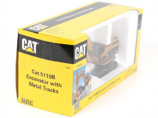 Lot 74 - NORSCOT (USA) (1)