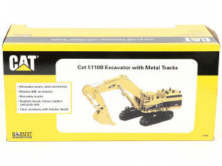 Lot 74 - NORSCOT (USA) (1)