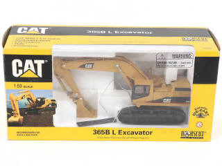 Lot 76 - NORSCOT (USA) (2)