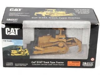 Lot 76 - NORSCOT (USA) (2)