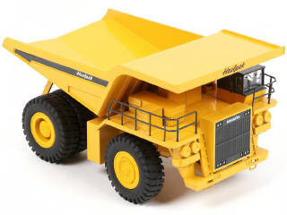 Lot 81 - CONRAD (ALLEMAGNE) (1)