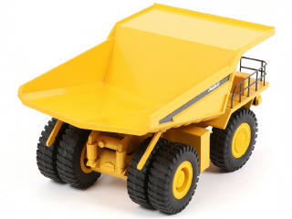 Lot 81 - CONRAD (ALLEMAGNE) (1)