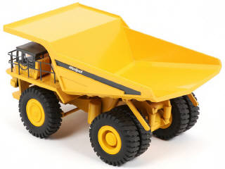 Lot 81 - CONRAD (ALLEMAGNE) (1)