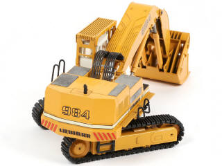 Lot 82 - CONRAD (ALLEMAGNE) (1)